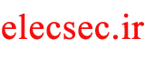 elecsec